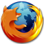 Aathma Trust | Coimbatore | Every Web Works | Firefox