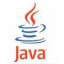 Aathma Trust | Coimbatore | Every Web Works | Java_img